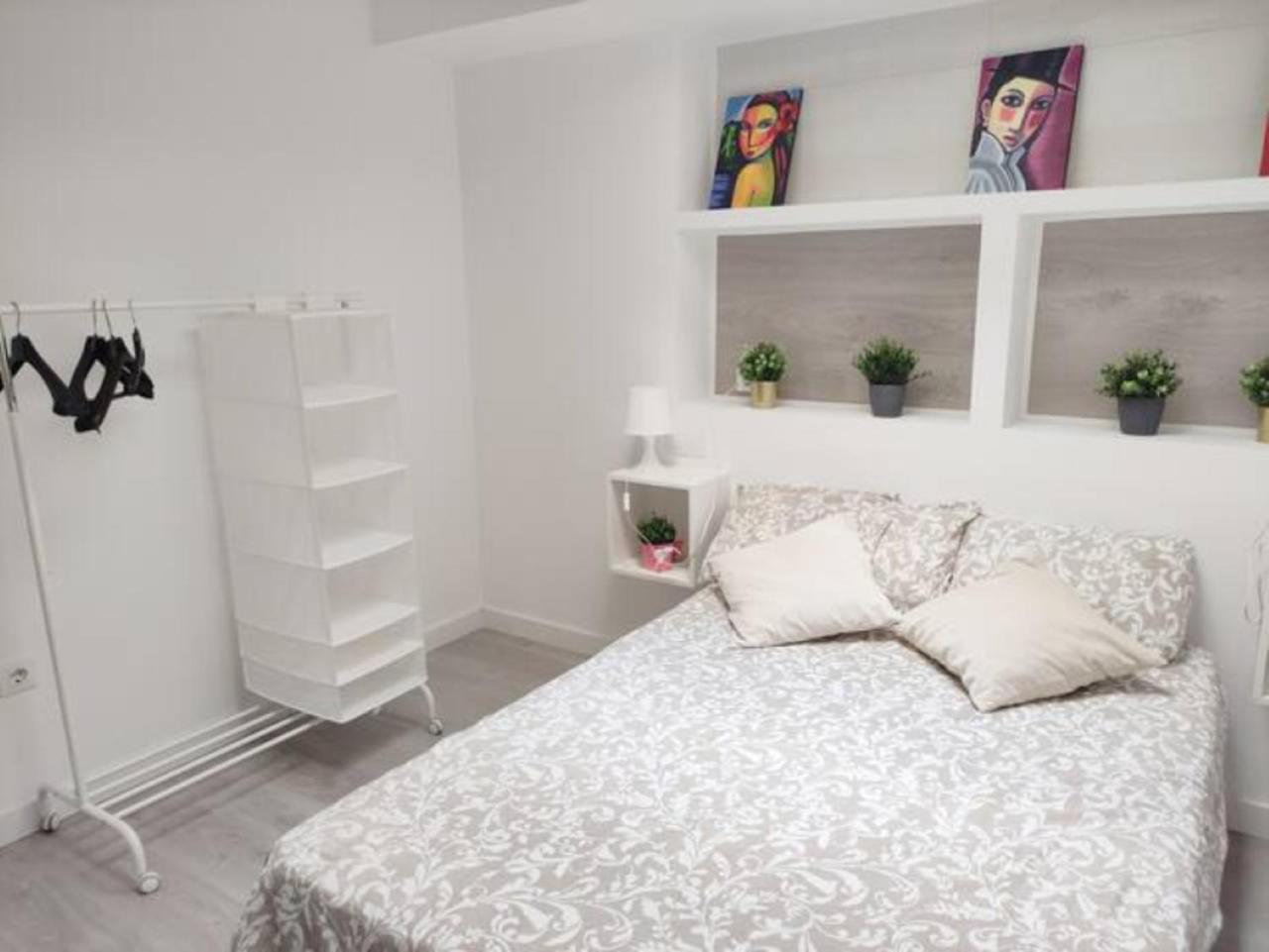 ANFITEATRO ROMANO II Apartamento, WiFi SMART TV Cartagena Exterior foto