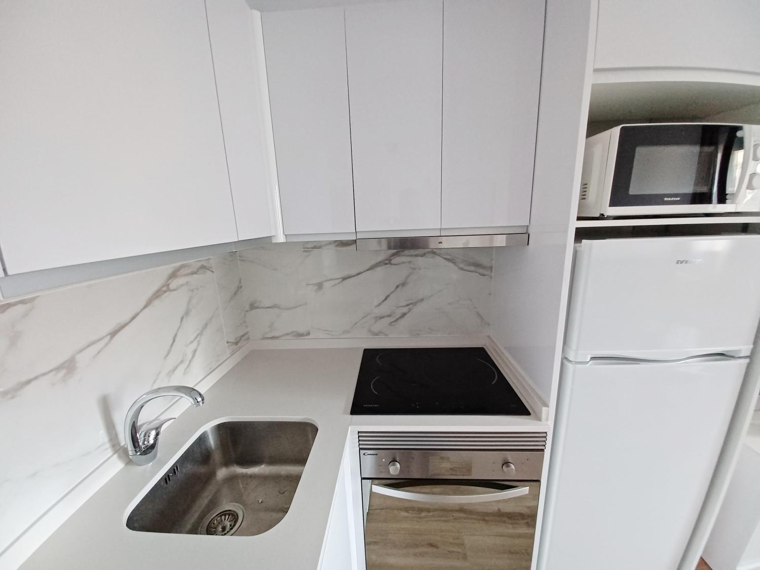 ANFITEATRO ROMANO II Apartamento, WiFi SMART TV Cartagena Exterior foto