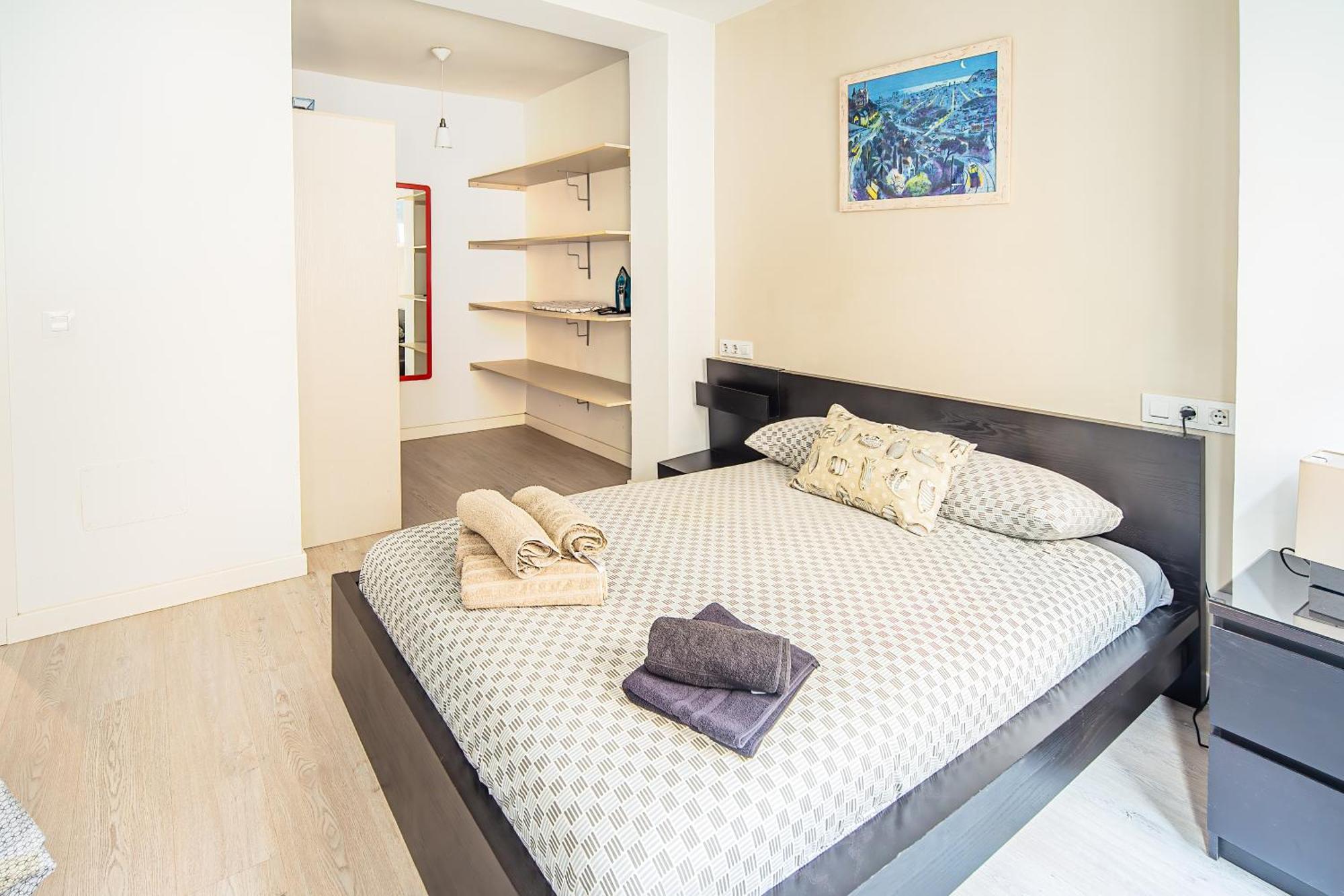 ANFITEATRO ROMANO II Apartamento, WiFi SMART TV Cartagena Exterior foto